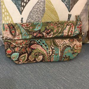 Bag or Tote organizer